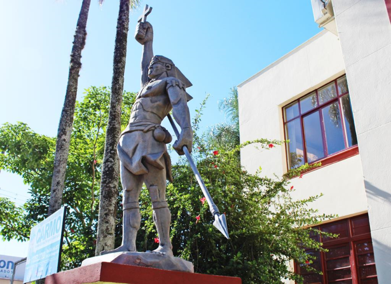 Comenda Sepé Tiaraju será entregue amanhã  